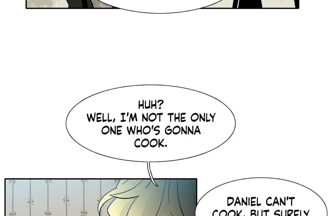 Read Heroes Plan.B chapter 62 image 28 on Lezhin