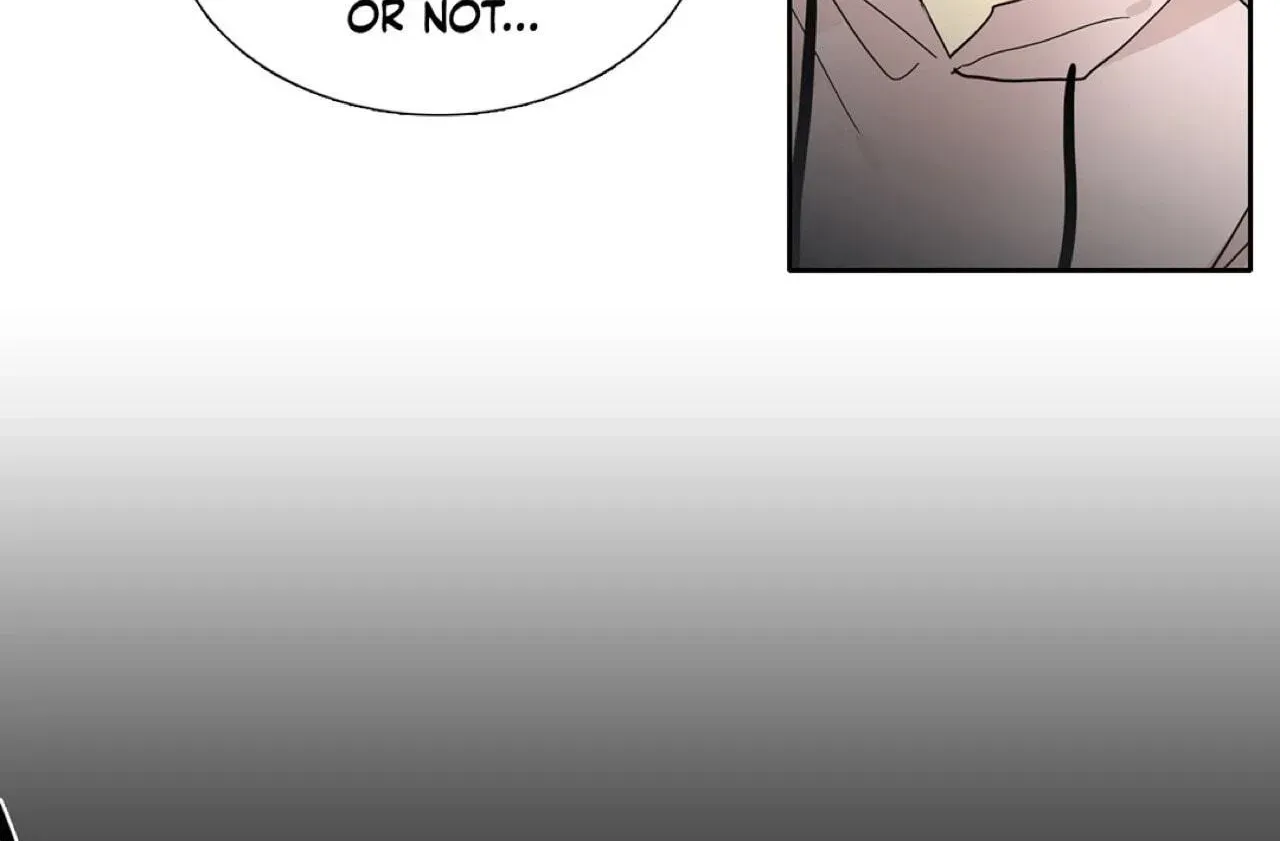 Read Heroes Plan.B chapter 62 image 30 on Lezhin