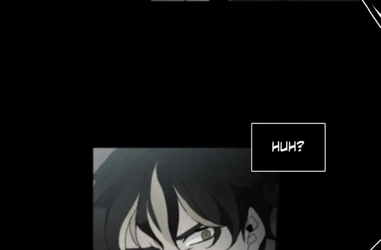 Read Heroes Plan.B chapter 62 image 32 on Lezhin