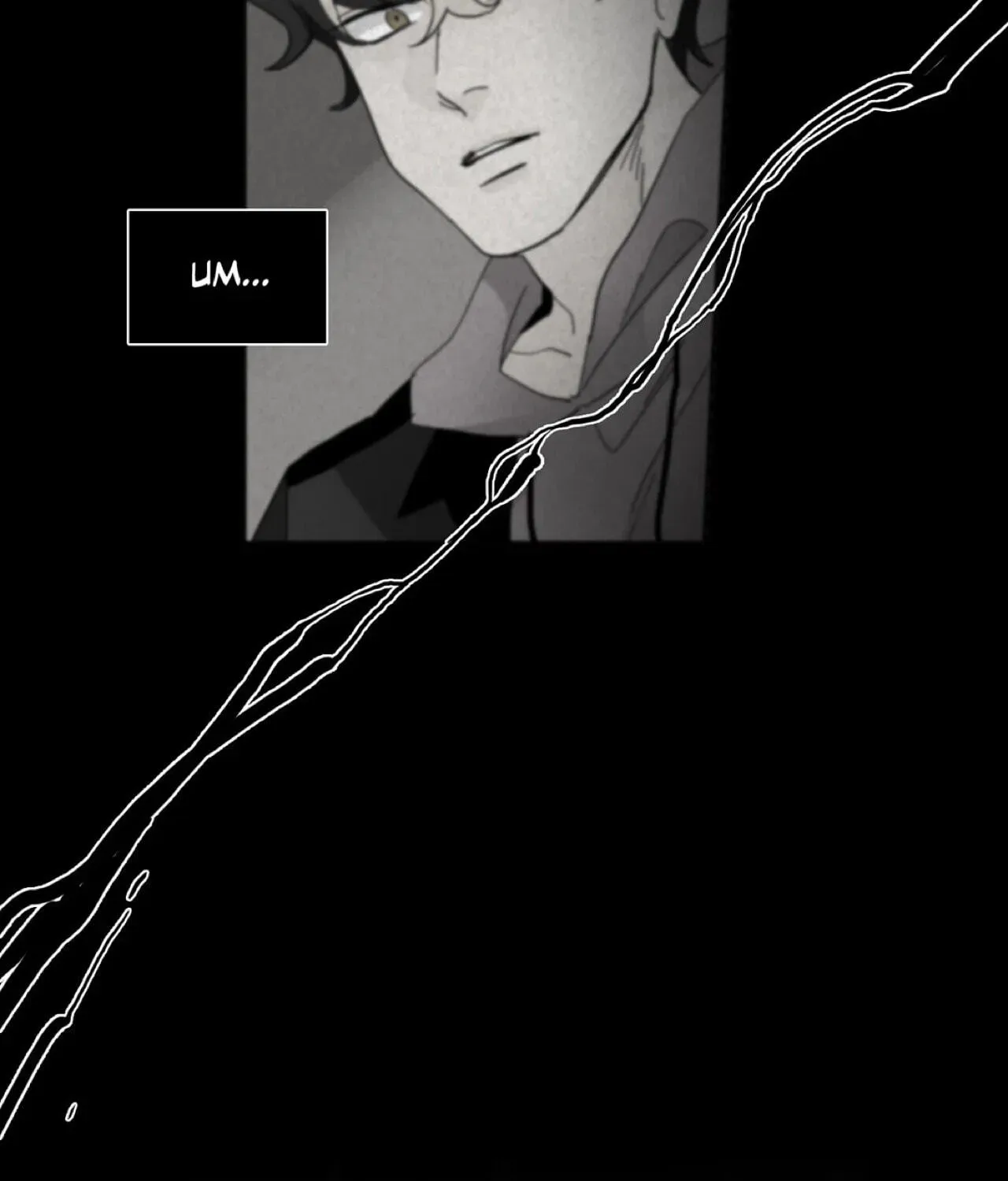 Read Heroes Plan.B chapter 62 image 33 on Lezhin