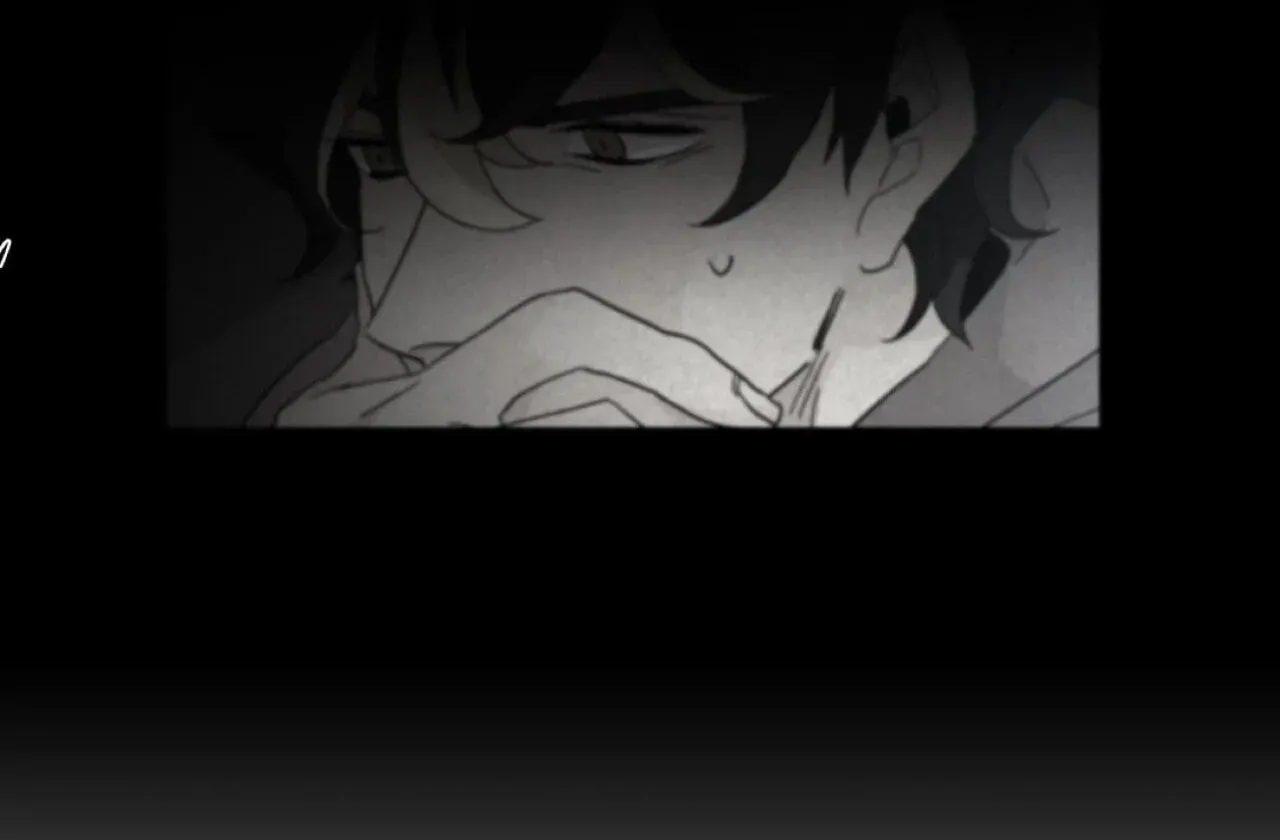Read Heroes Plan.B chapter 62 image 34 on Lezhin