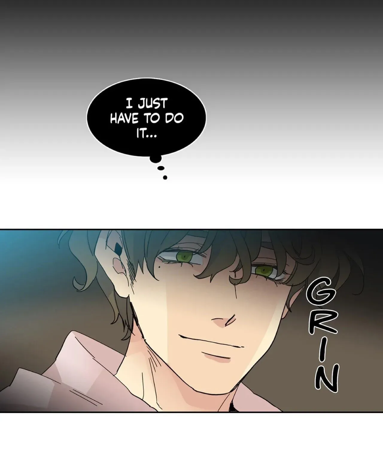 Read Heroes Plan.B chapter 62 image 35 on Lezhin