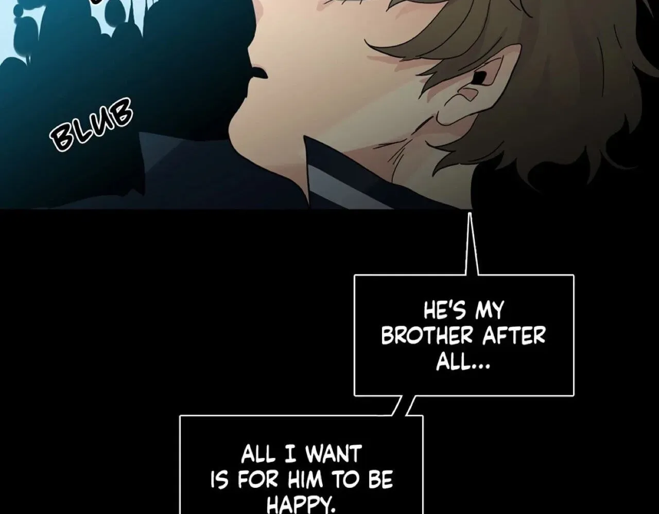 Read Heroes Plan.B chapter 62 image 4 on Lezhin
