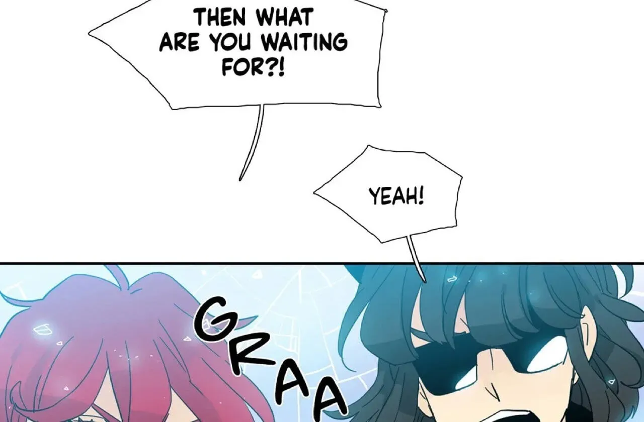 Read Heroes Plan.B chapter 62 image 40 on Lezhin
