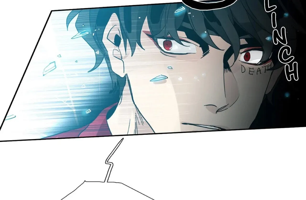 Read Heroes Plan.B chapter 62 image 44 on Lezhin