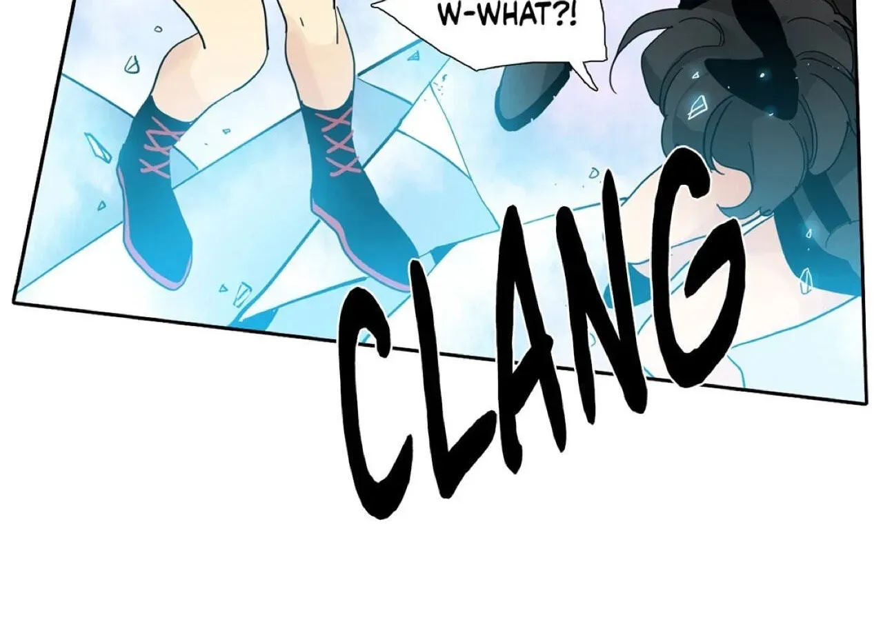 Read Heroes Plan.B chapter 62 image 50 on Lezhin