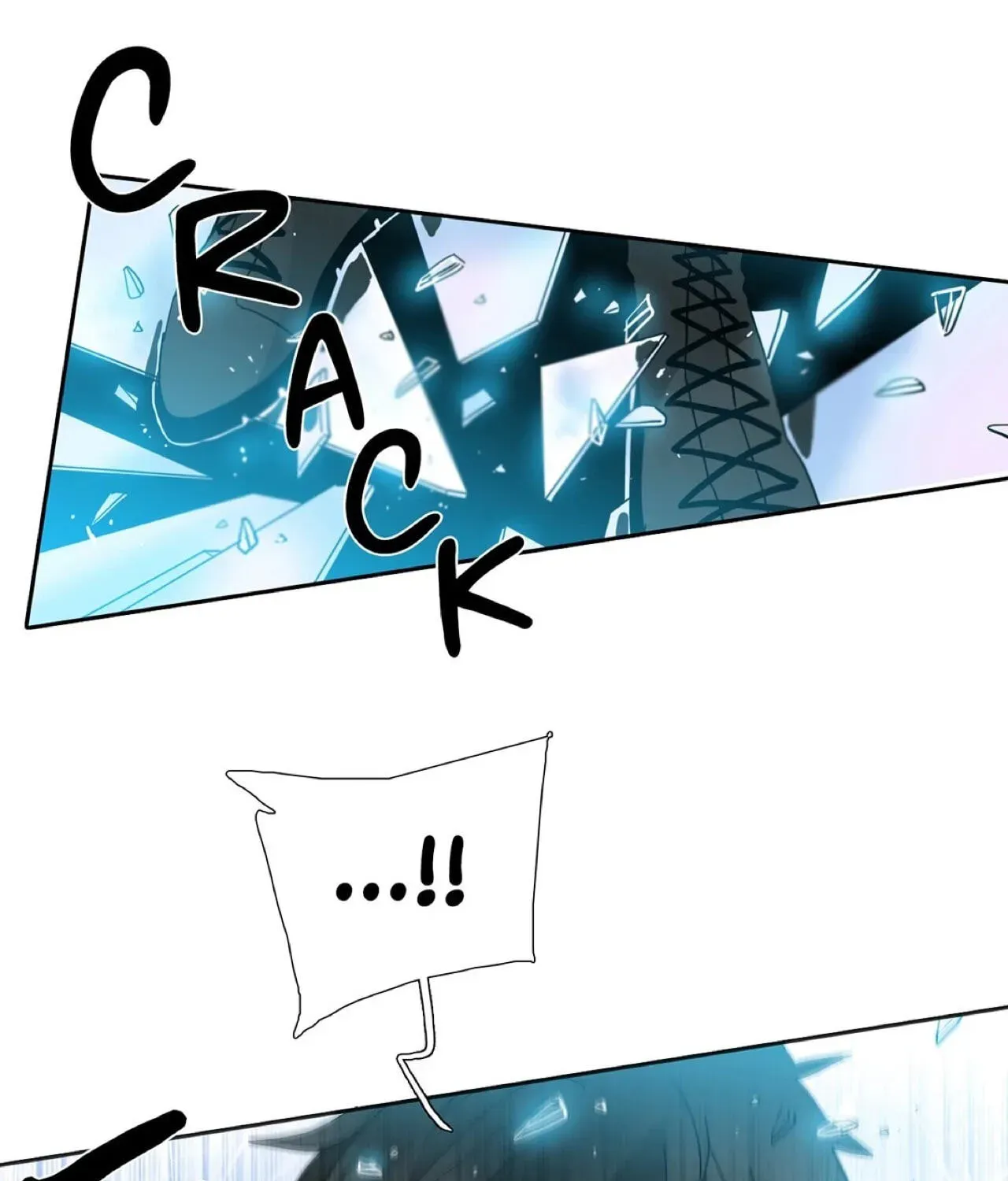 Read Heroes Plan.B chapter 62 image 51 on Lezhin