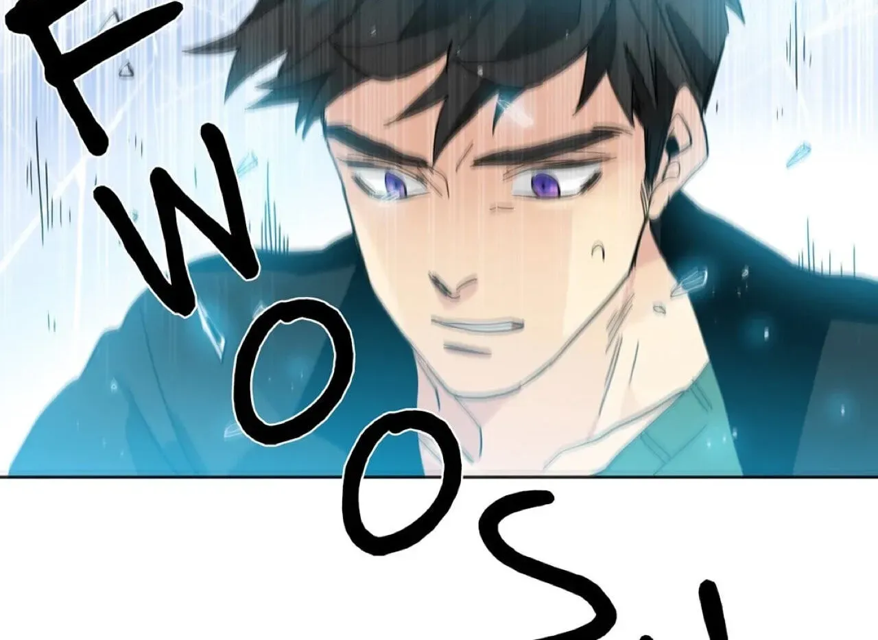 Read Heroes Plan.B chapter 62 image 52 on Lezhin