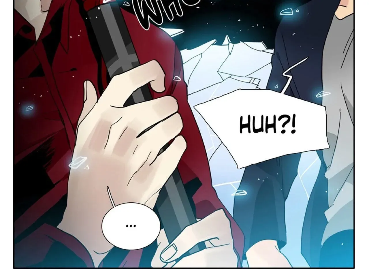 Read Heroes Plan.B chapter 62 image 54 on Lezhin