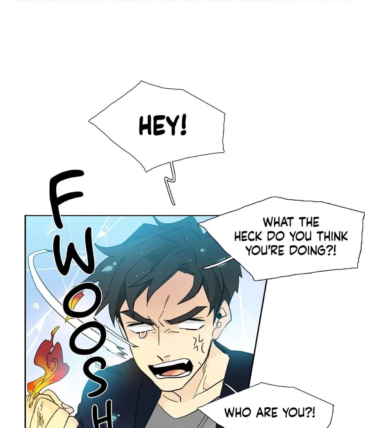 Read Heroes Plan.B chapter 62 image 55 on Lezhin