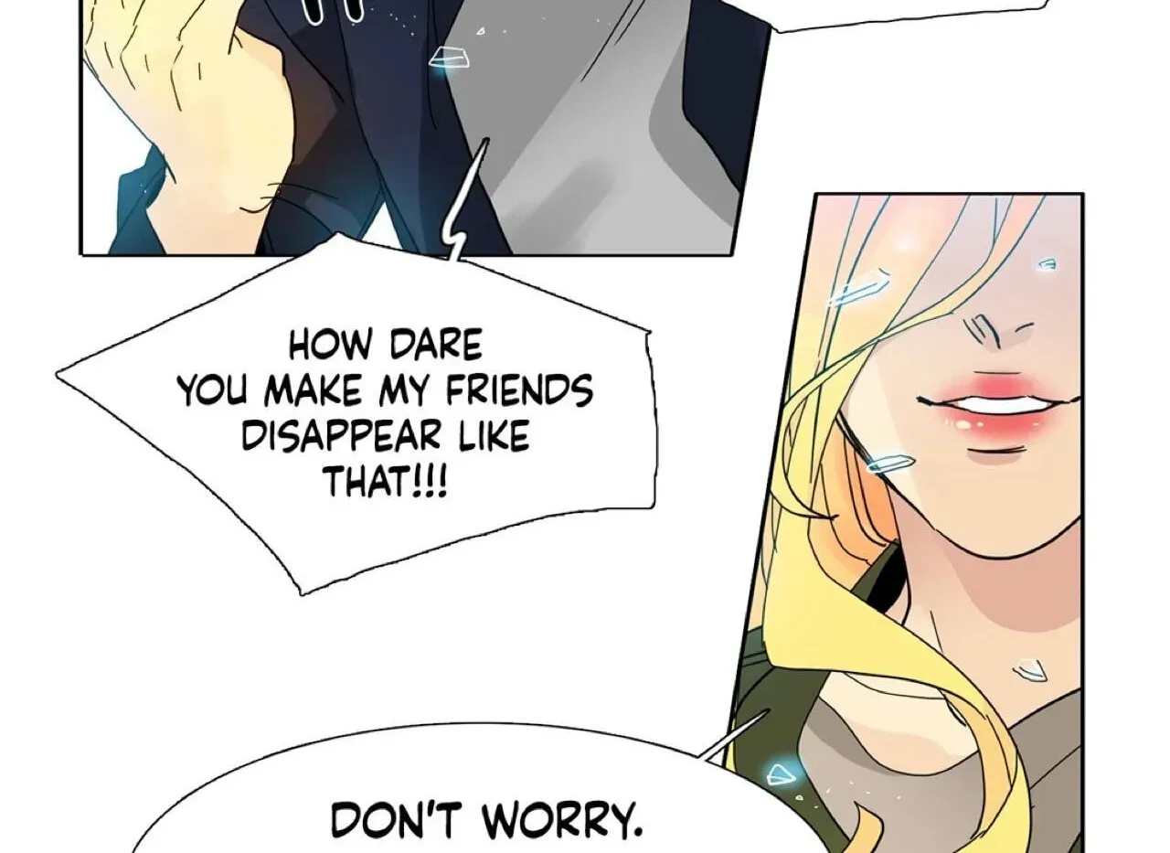 Read Heroes Plan.B chapter 62 image 56 on Lezhin