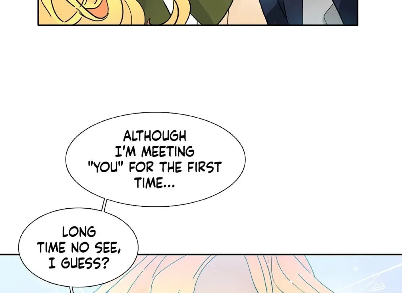 Read Heroes Plan.B chapter 62 image 58 on Lezhin