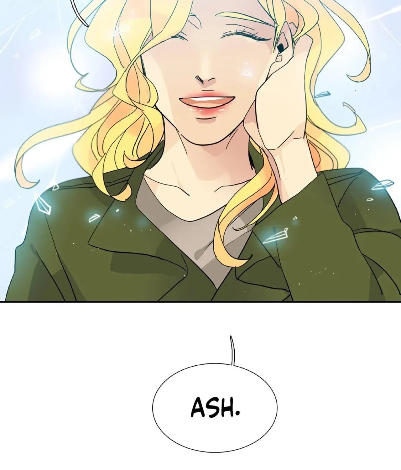 Read Heroes Plan.B chapter 62 image 59 on Lezhin