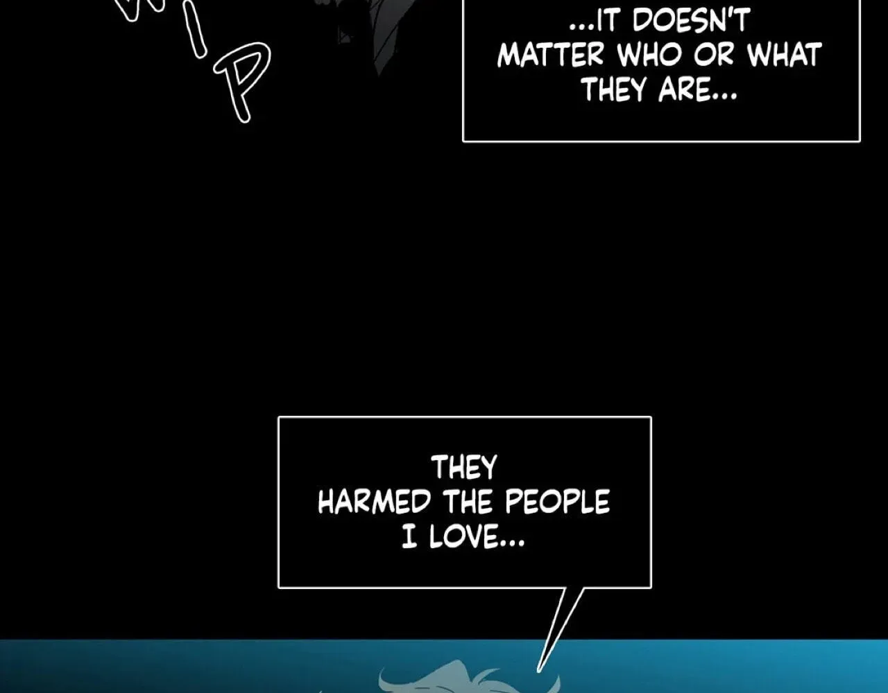 Read Heroes Plan.B chapter 62 image 6 on Lezhin