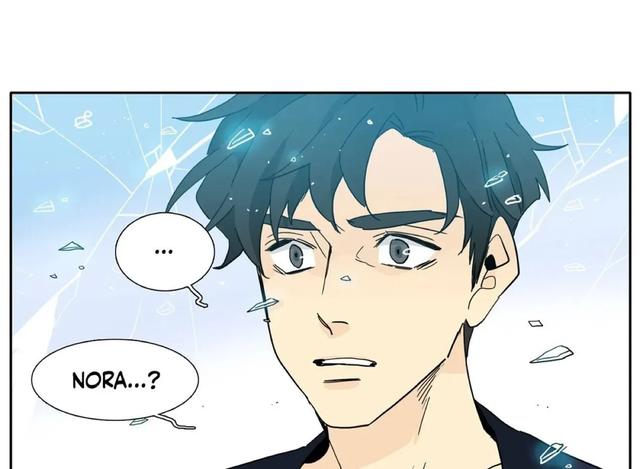 Read Heroes Plan.B chapter 62 image 60 on Lezhin