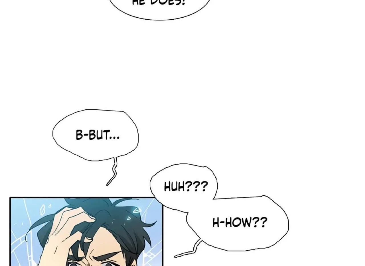 Read Heroes Plan.B chapter 62 image 62 on Lezhin