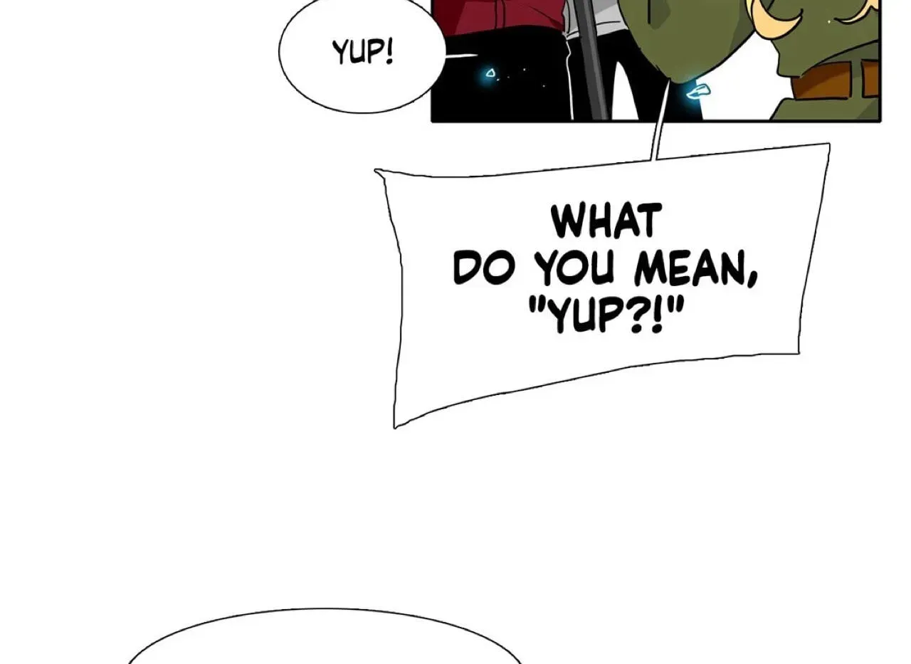 Read Heroes Plan.B chapter 62 image 64 on Lezhin