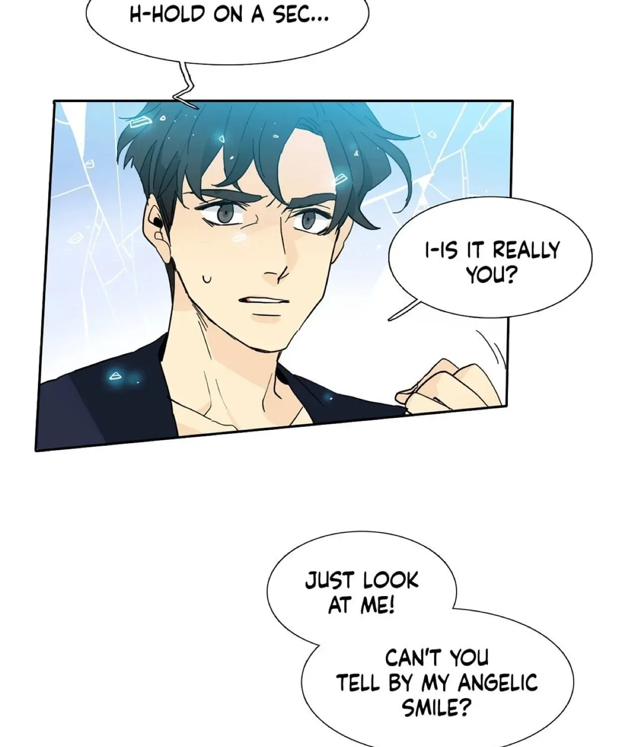 Read Heroes Plan.B chapter 62 image 65 on Lezhin