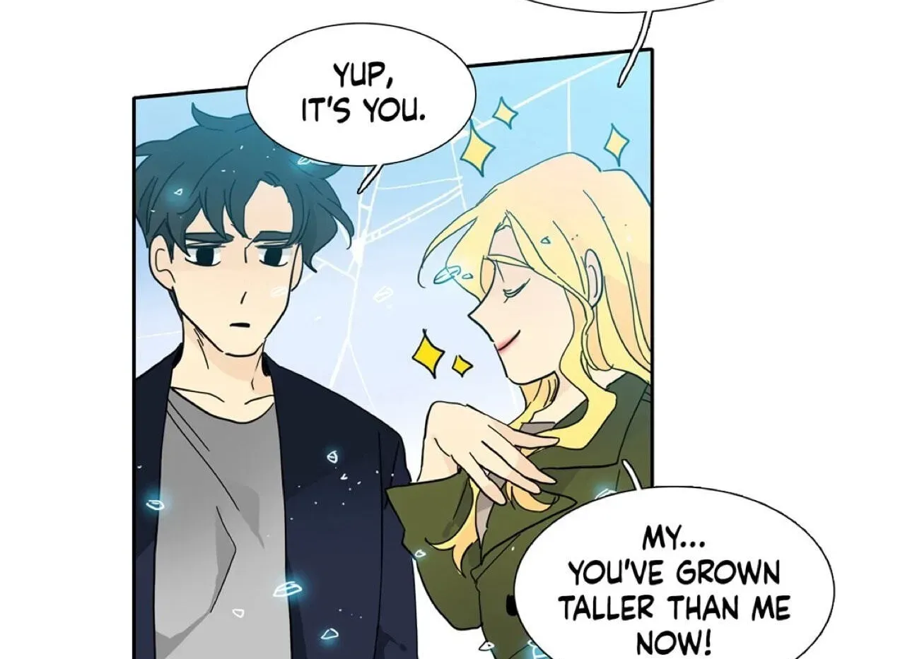 Read Heroes Plan.B chapter 62 image 66 on Lezhin