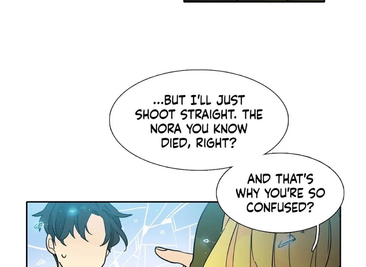 Read Heroes Plan.B chapter 62 image 68 on Lezhin