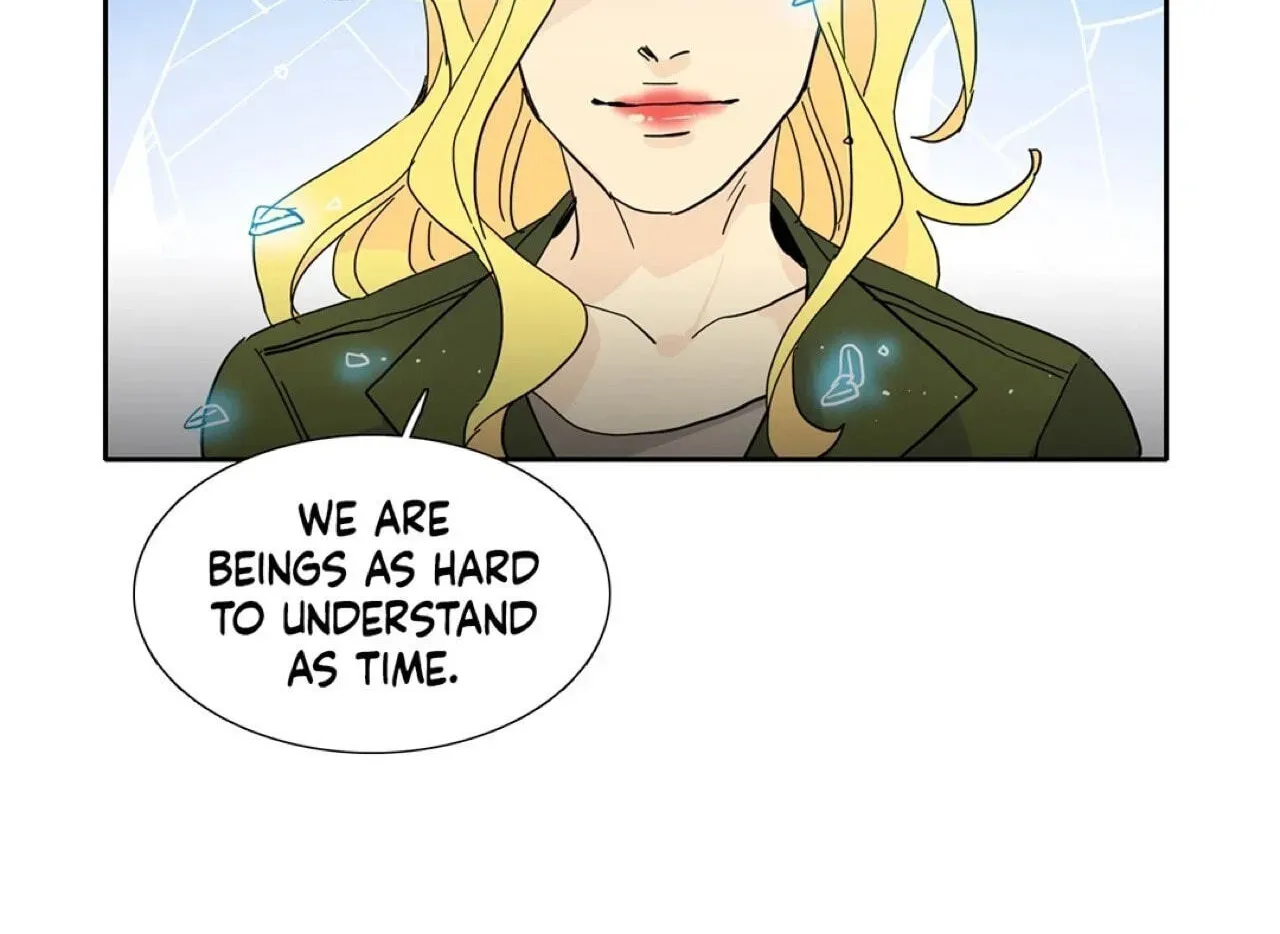 Read Heroes Plan.B chapter 62 image 70 on Lezhin