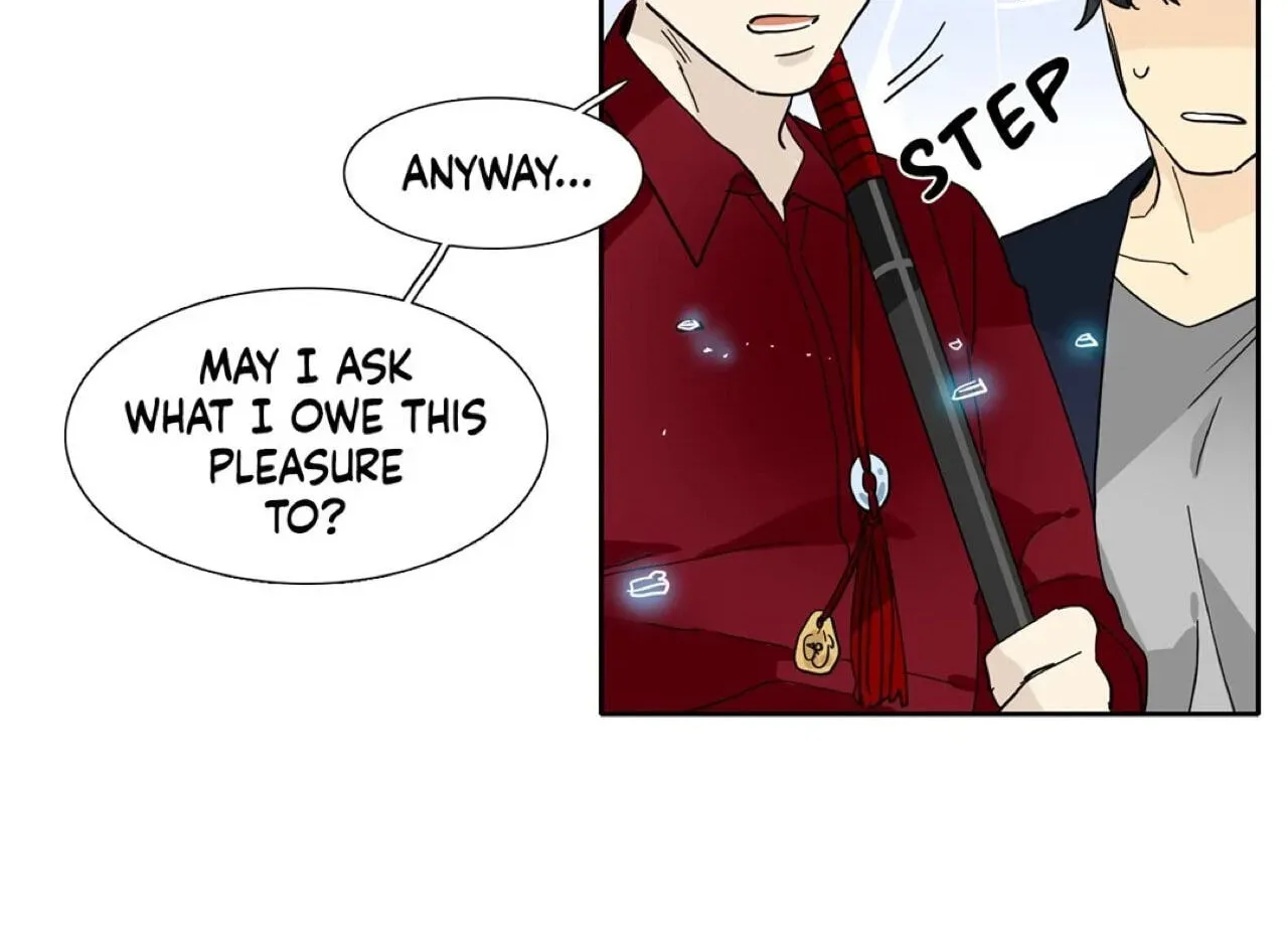 Read Heroes Plan.B chapter 62 image 72 on Lezhin