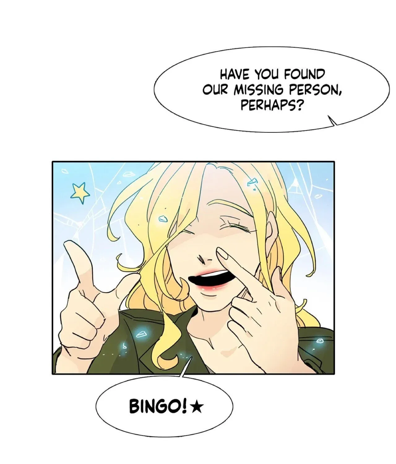 Read Heroes Plan.B chapter 62 image 73 on Lezhin
