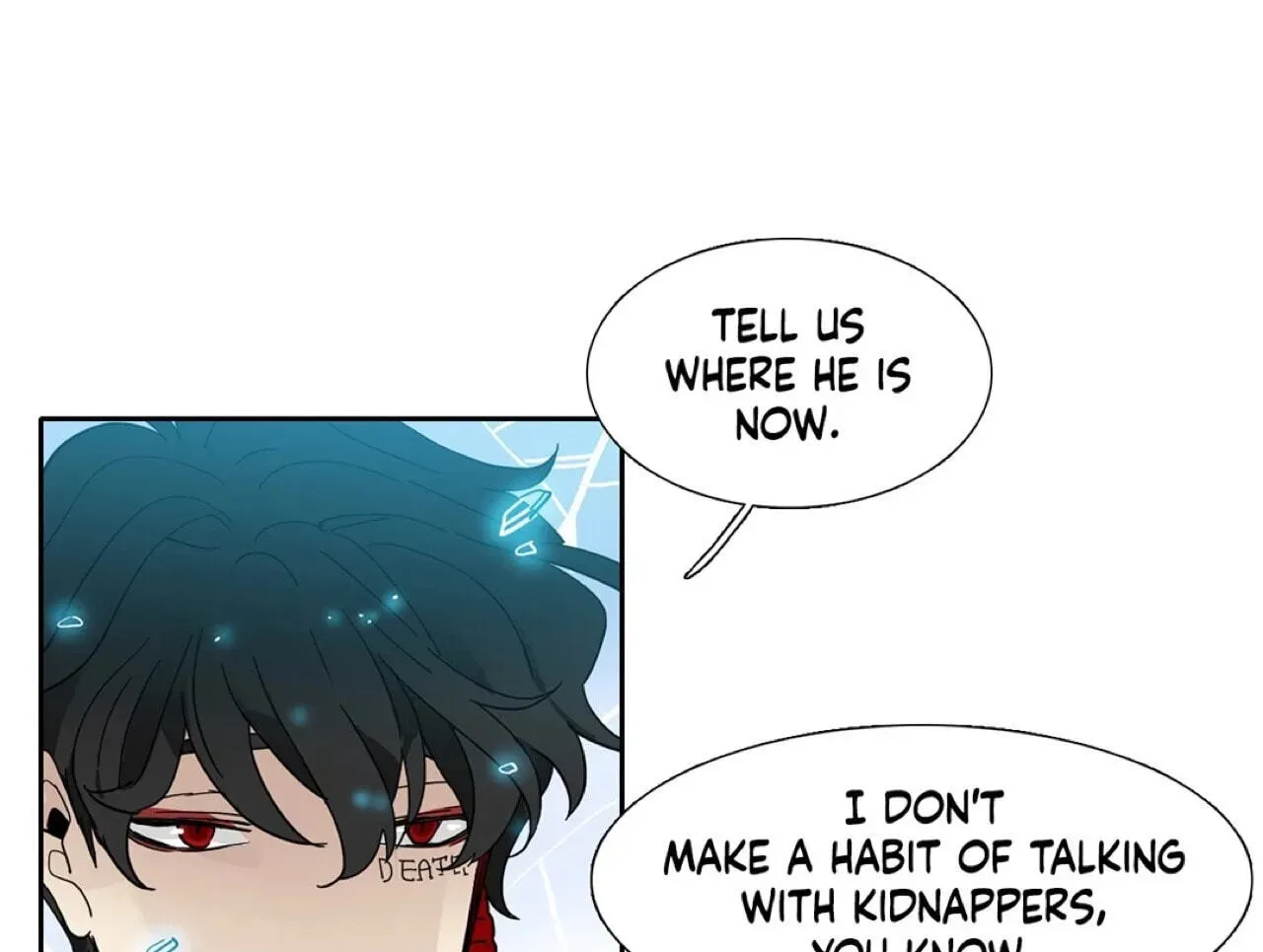 Read Heroes Plan.B chapter 62 image 74 on Lezhin