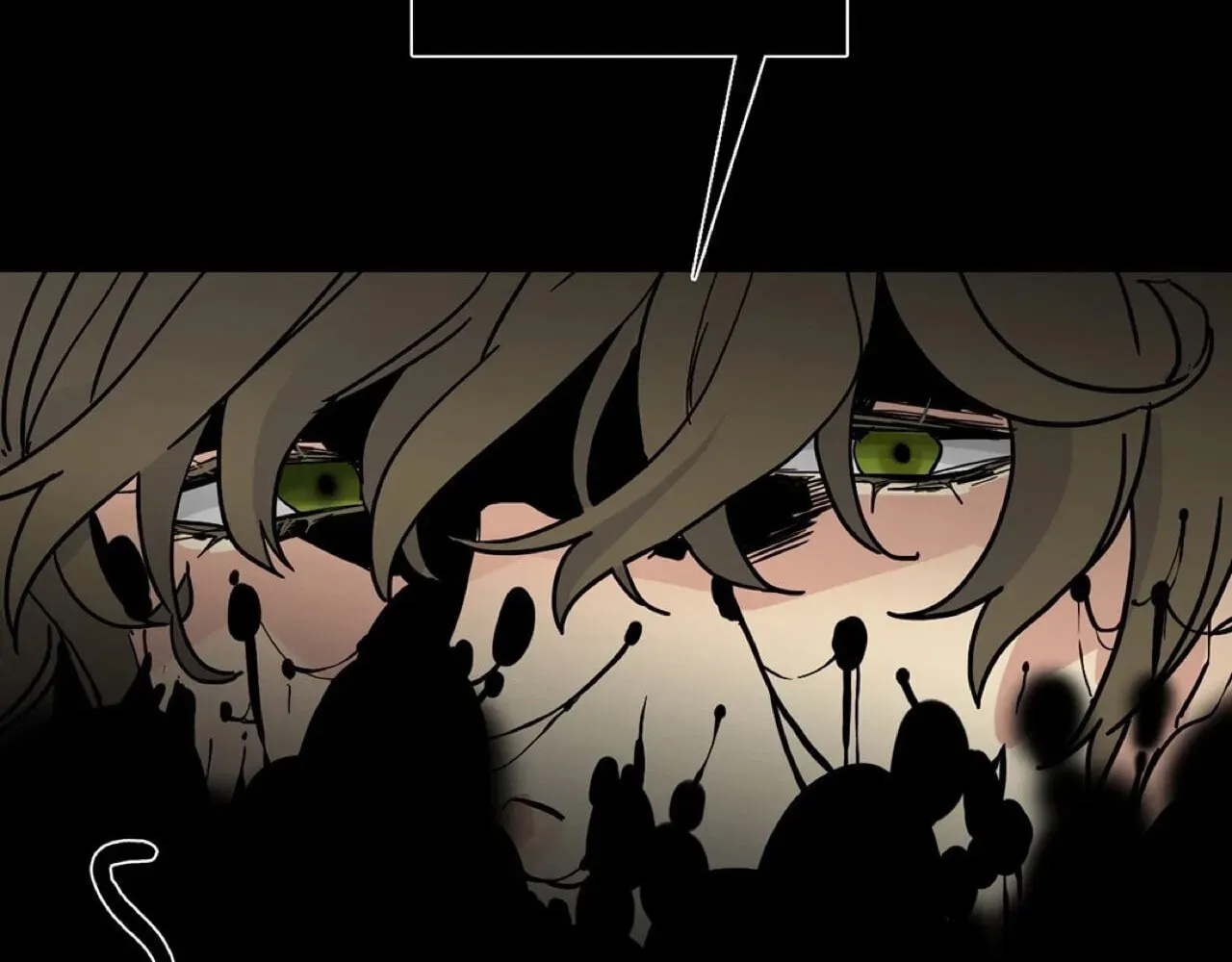 Read Heroes Plan.B chapter 62 image 8 on Lezhin