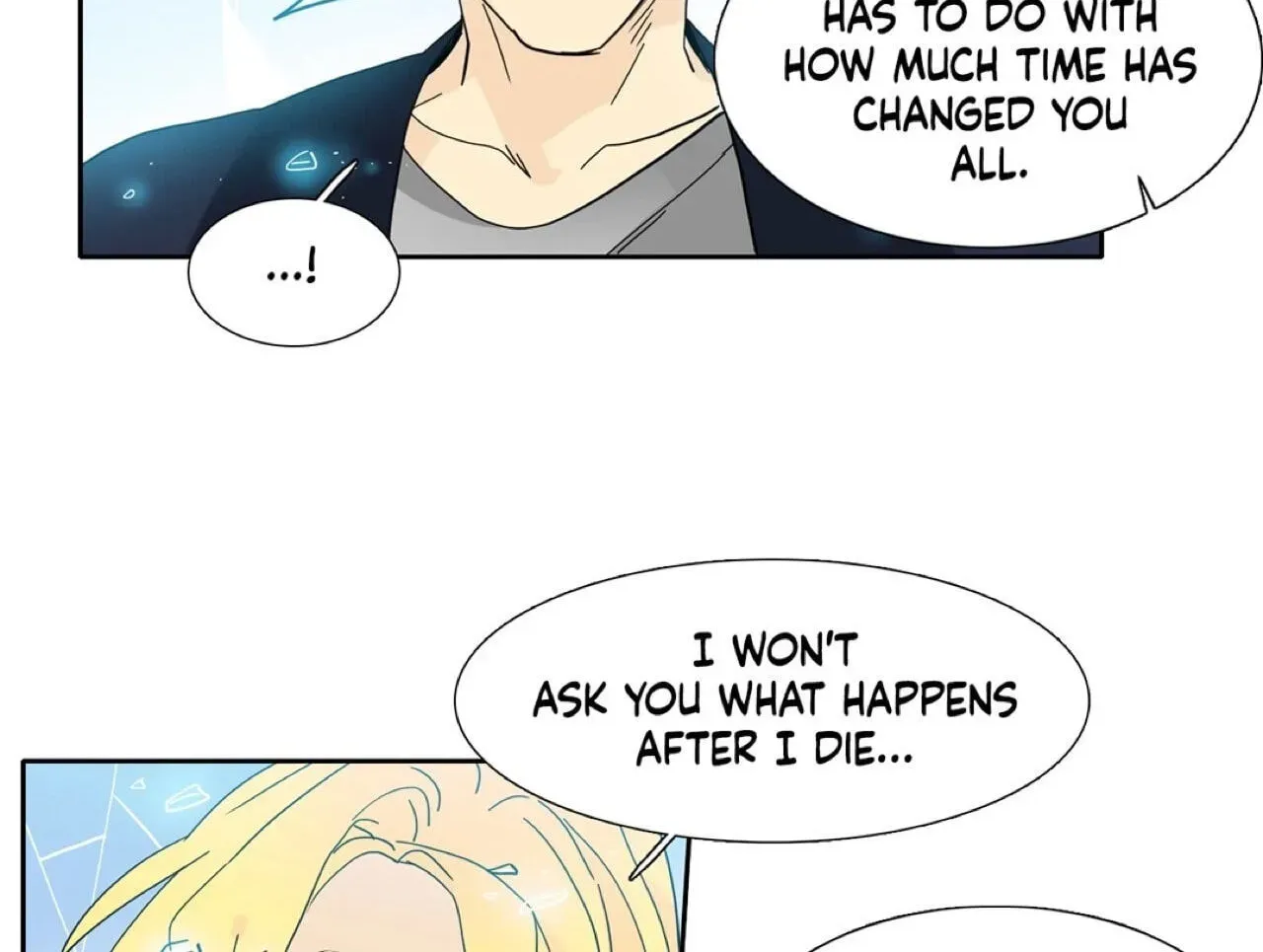 Read Heroes Plan.B chapter 62 image 80 on Lezhin