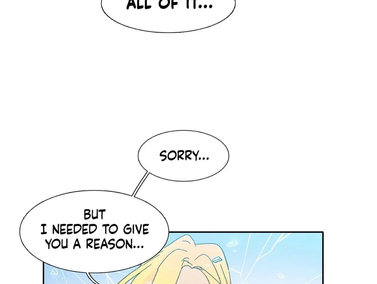 Read Heroes Plan.B chapter 62 image 82 on Lezhin