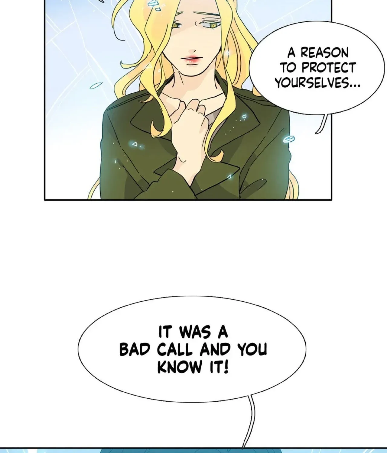 Read Heroes Plan.B chapter 62 image 83 on Lezhin
