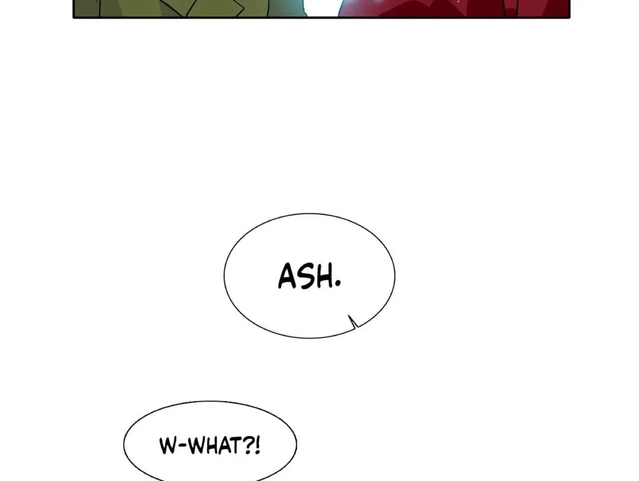 Read Heroes Plan.B chapter 62 image 88 on Lezhin