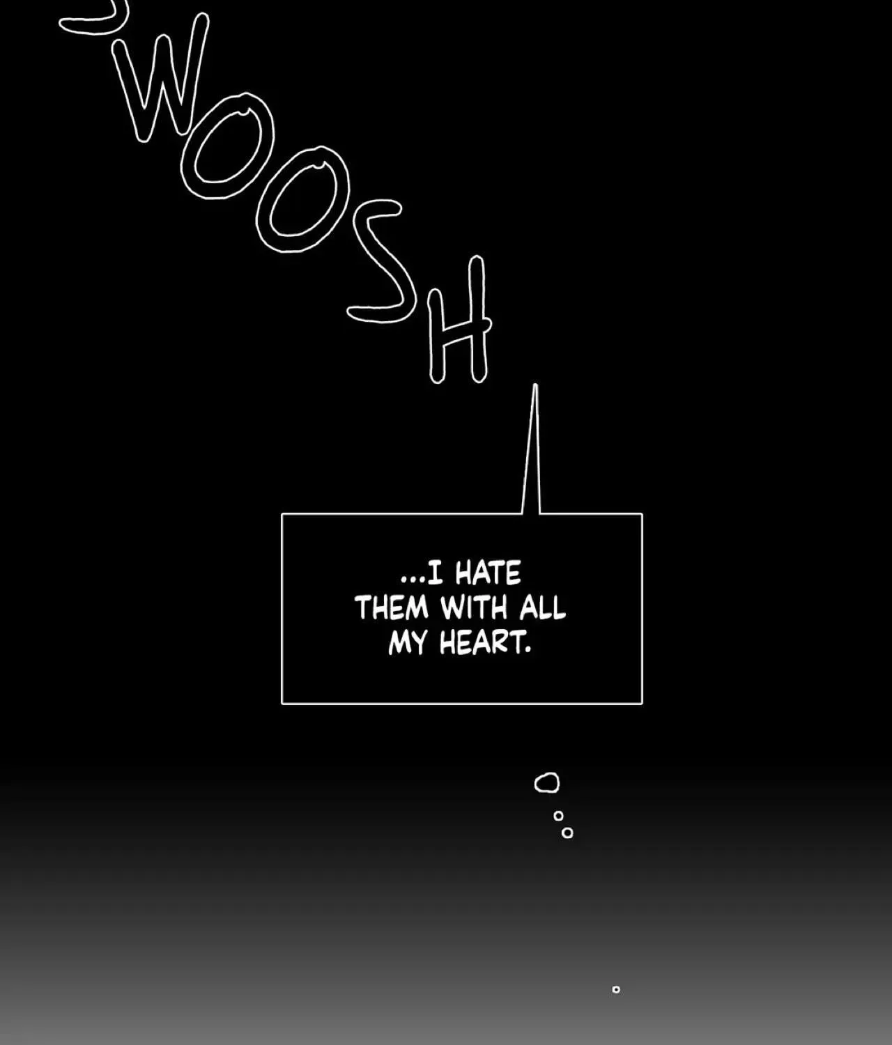 Read Heroes Plan.B chapter 62 image 9 on Lezhin