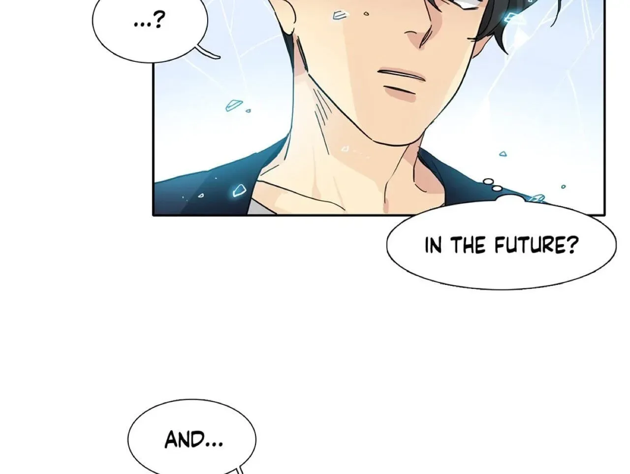 Read Heroes Plan.B chapter 62 image 92 on Lezhin