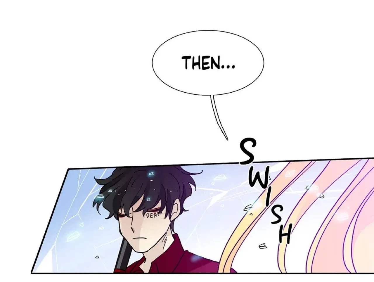Read Heroes Plan.B chapter 62 image 94 on Lezhin