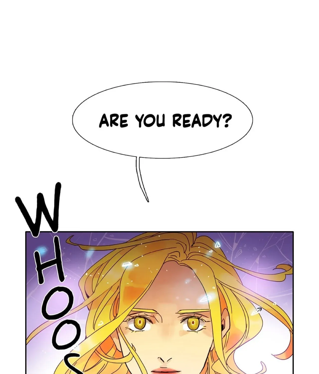 Read Heroes Plan.B chapter 62 image 95 on Lezhin