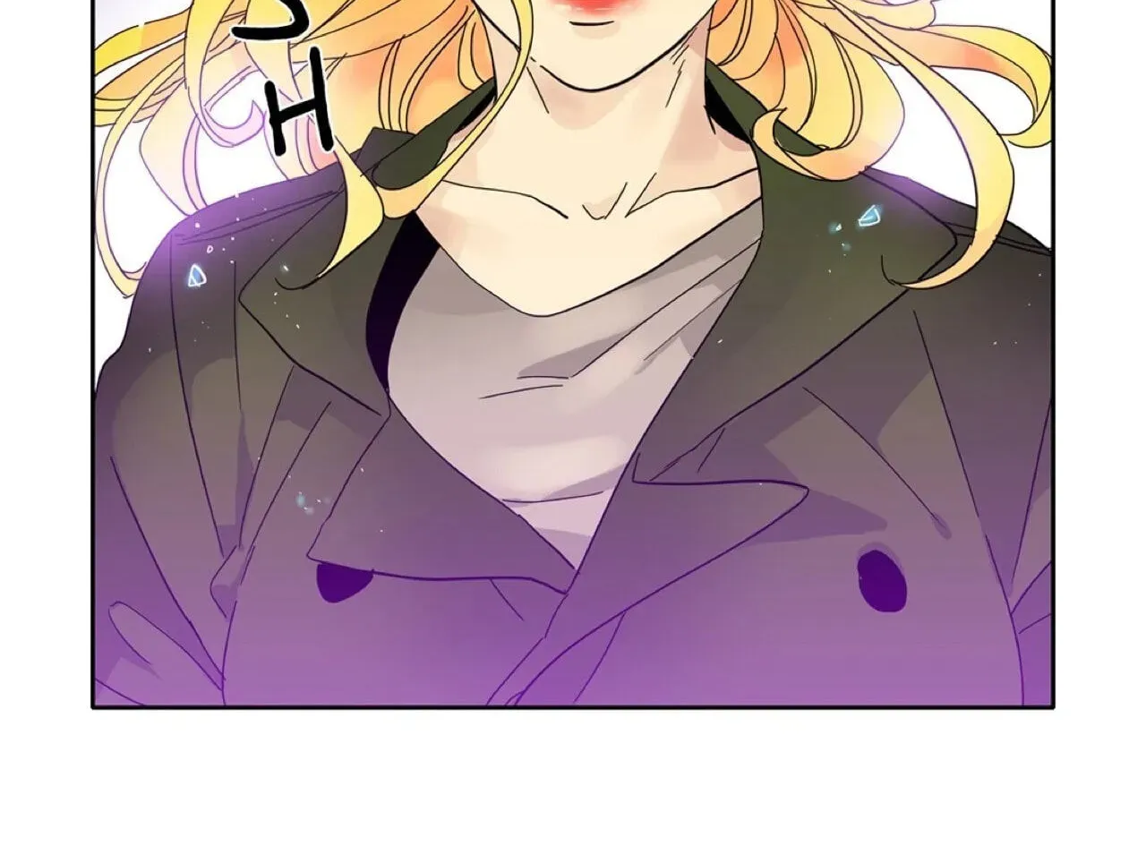 Read Heroes Plan.B chapter 62 image 96 on Lezhin