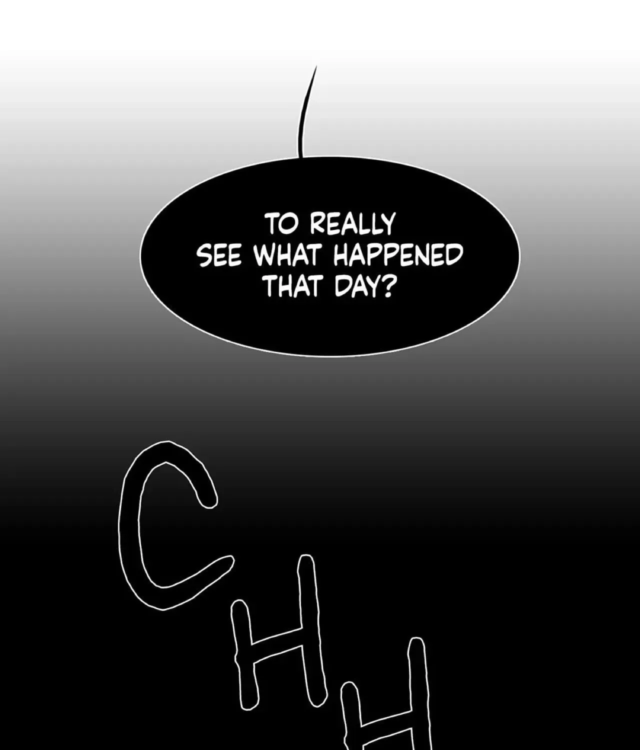 Read Heroes Plan.B chapter 62 image 97 on Lezhin