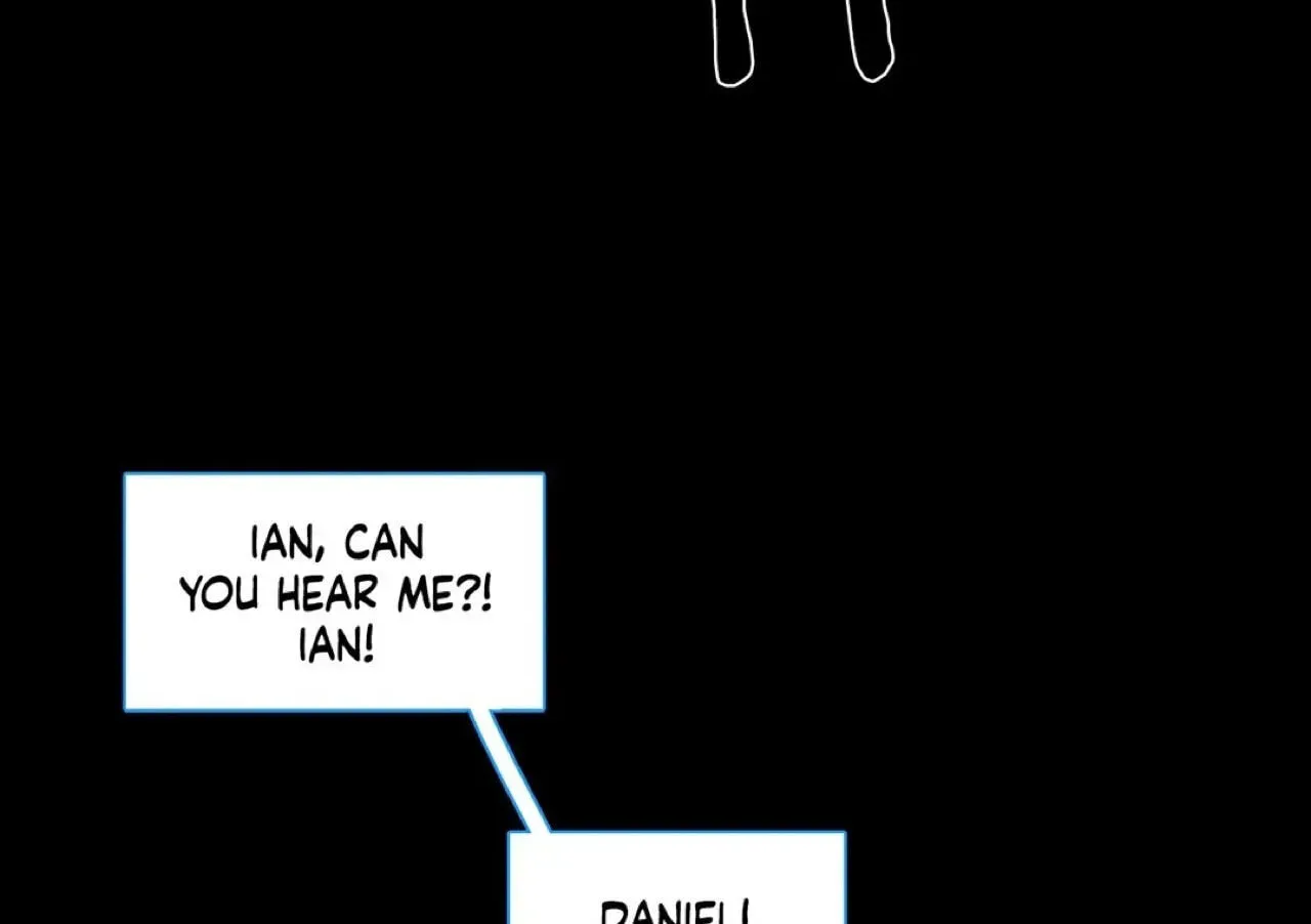 Read Heroes Plan.B chapter 62 image 98 on Lezhin