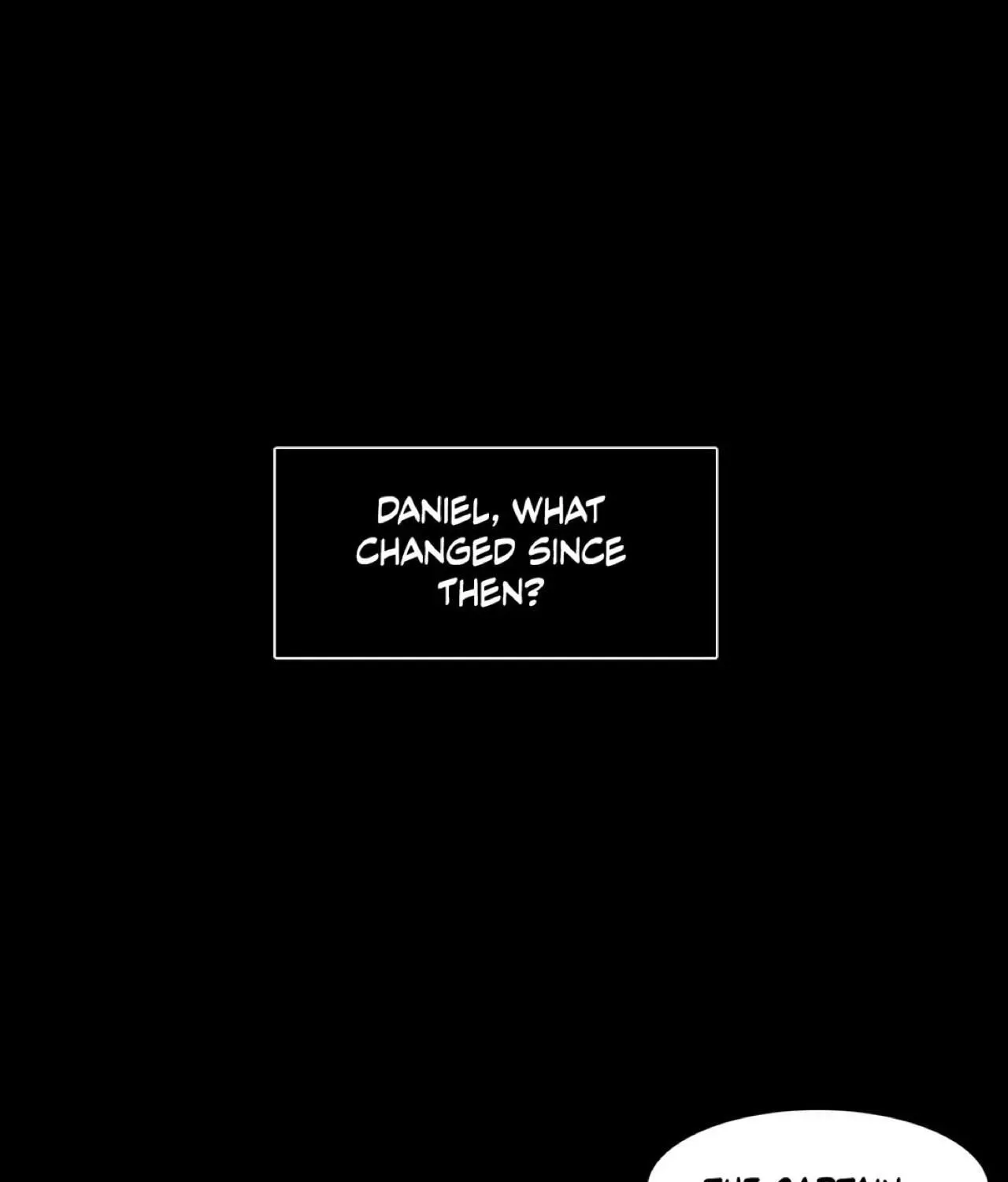 Read Heroes Plan.B chapter 63 image 1 on Lezhin