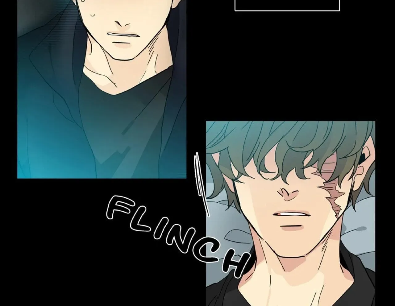 Read Heroes Plan.B chapter 63 image 10 on Lezhin
