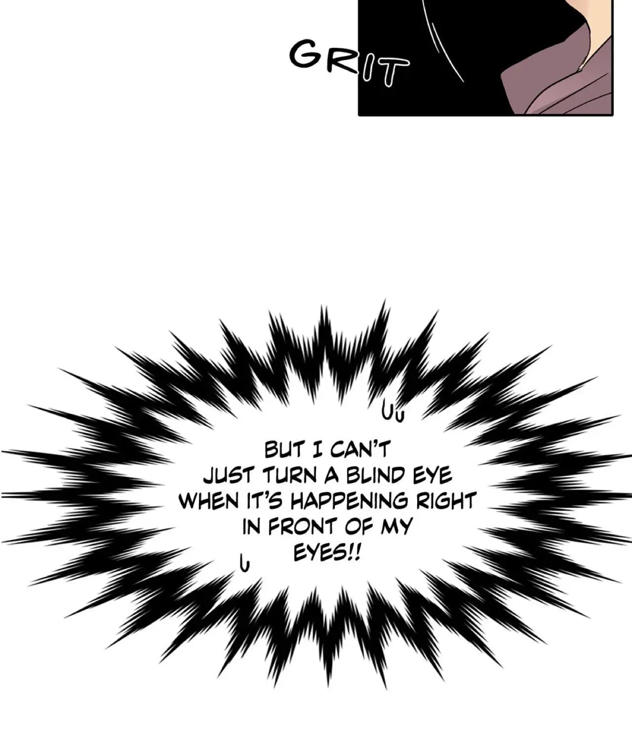 Read Heroes Plan.B chapter 63 image 101 on Lezhin