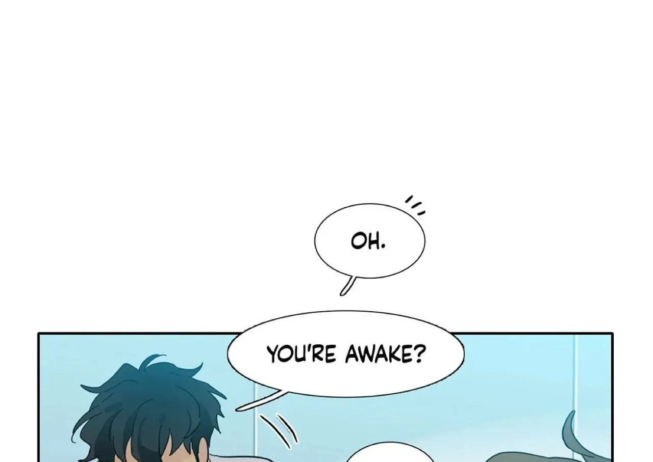 Read Heroes Plan.B chapter 63 image 102 on Lezhin