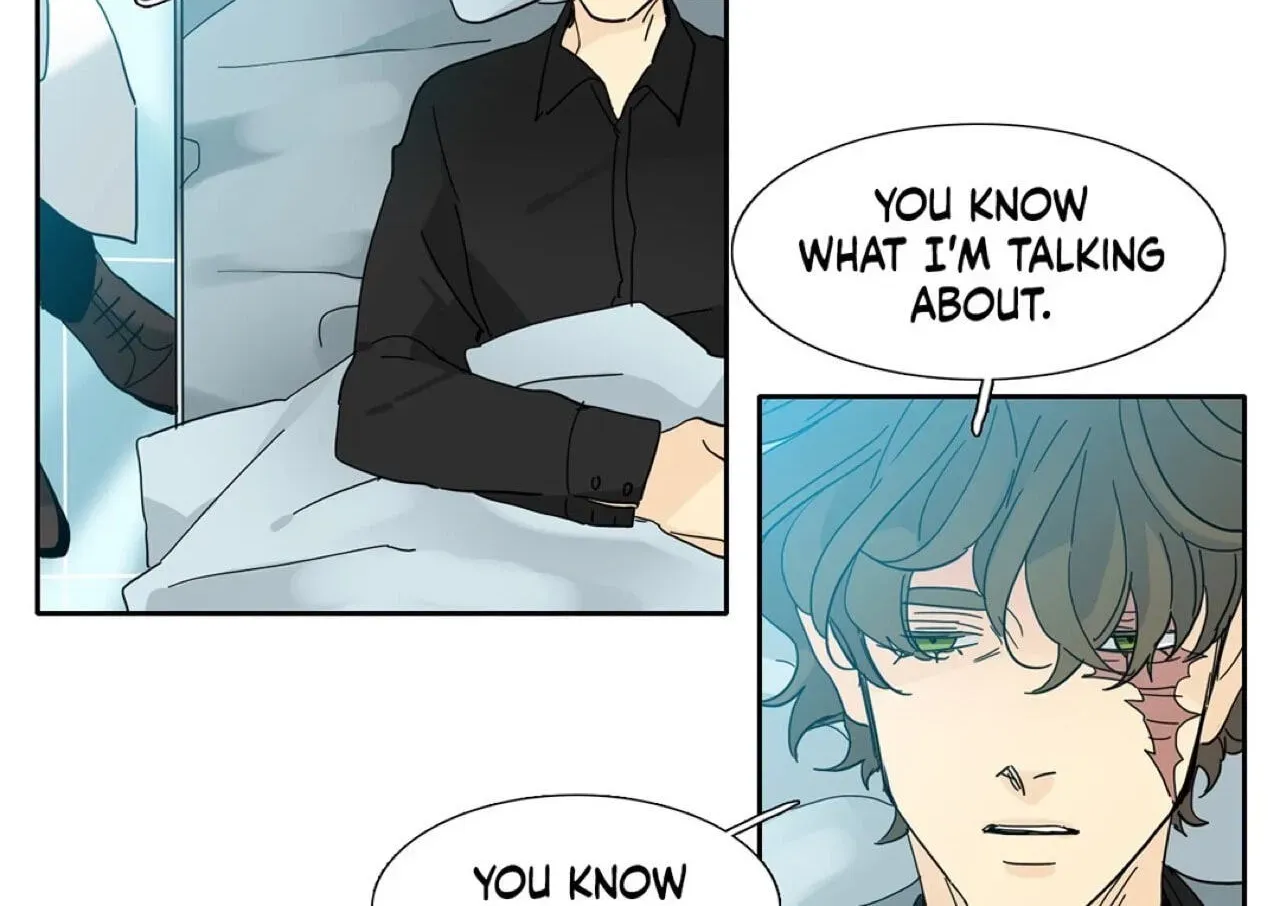 Read Heroes Plan.B chapter 63 image 104 on Lezhin