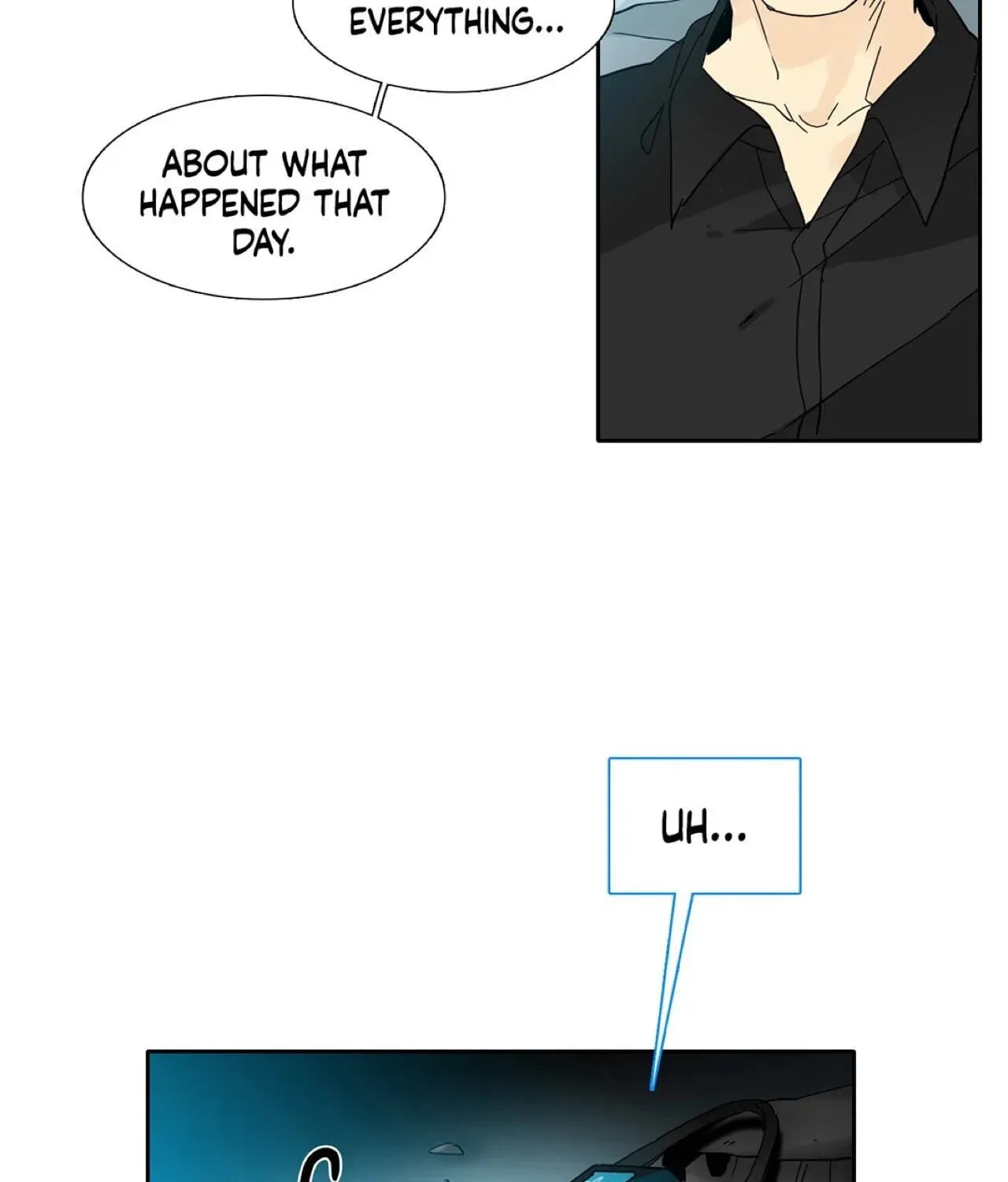 Read Heroes Plan.B chapter 63 image 105 on Lezhin