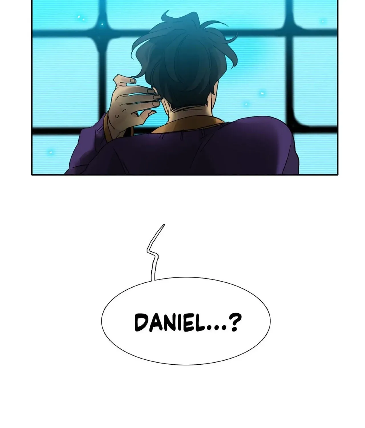 Read Heroes Plan.B chapter 63 image 107 on Lezhin