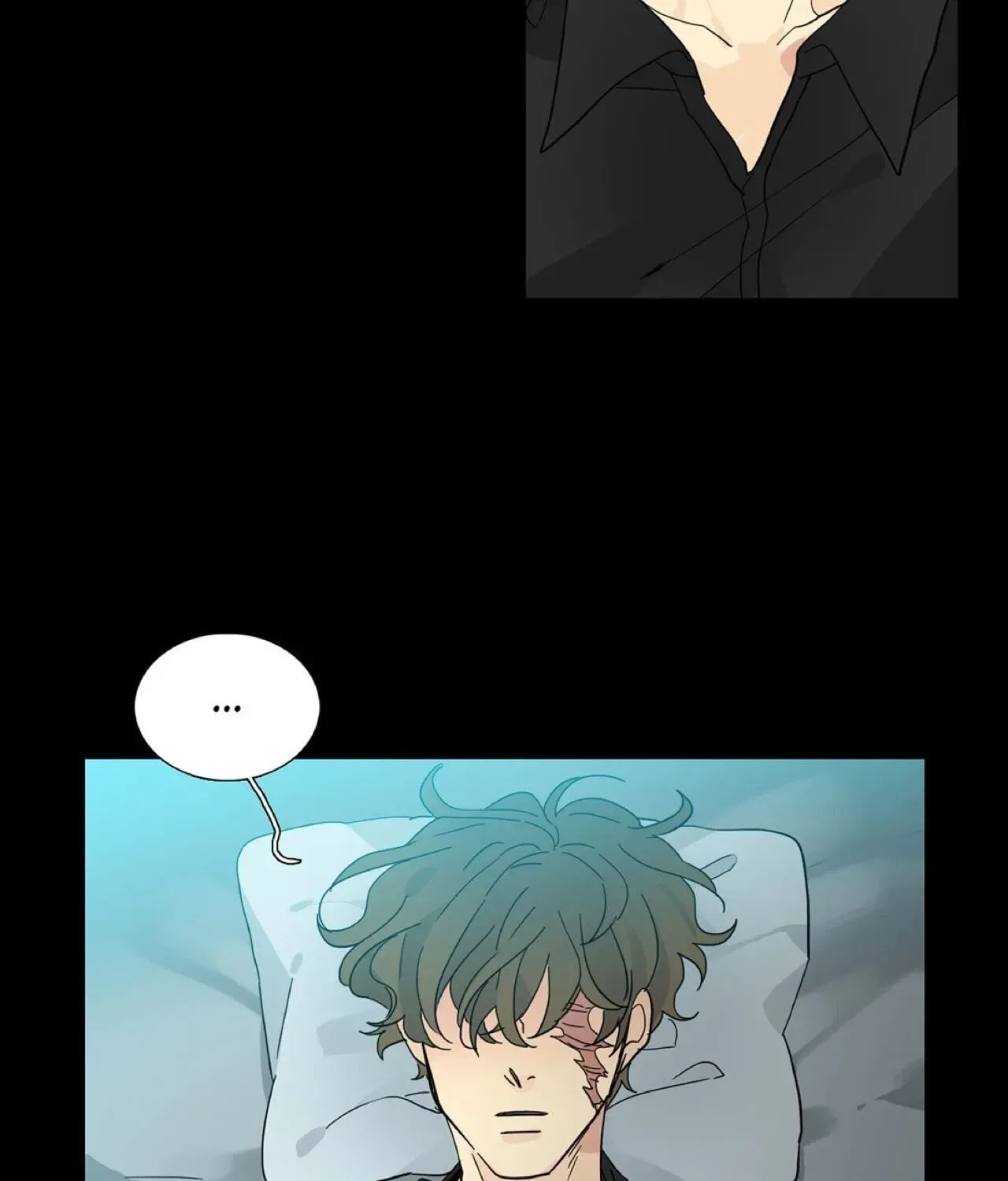 Read Heroes Plan.B chapter 63 image 11 on Lezhin
