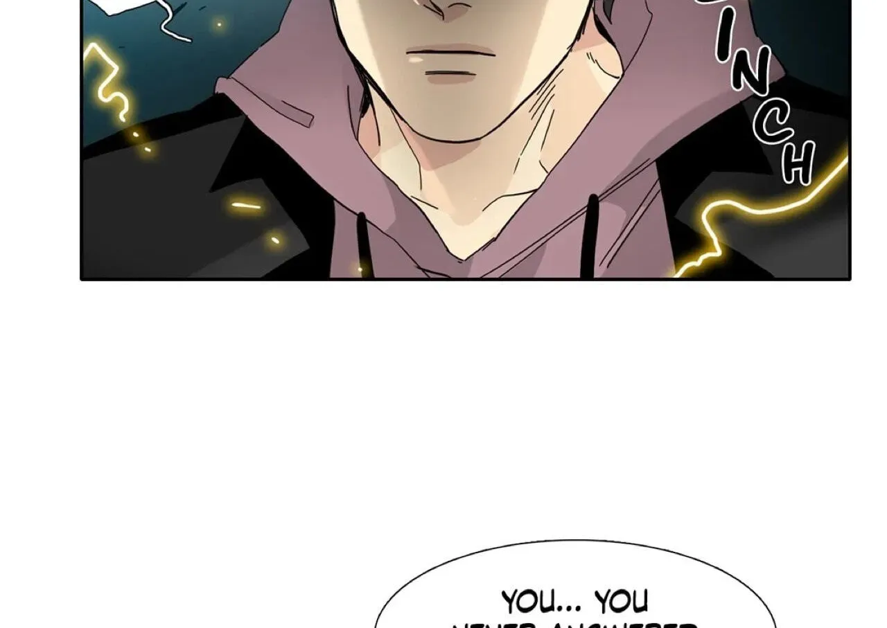 Read Heroes Plan.B chapter 63 image 110 on Lezhin