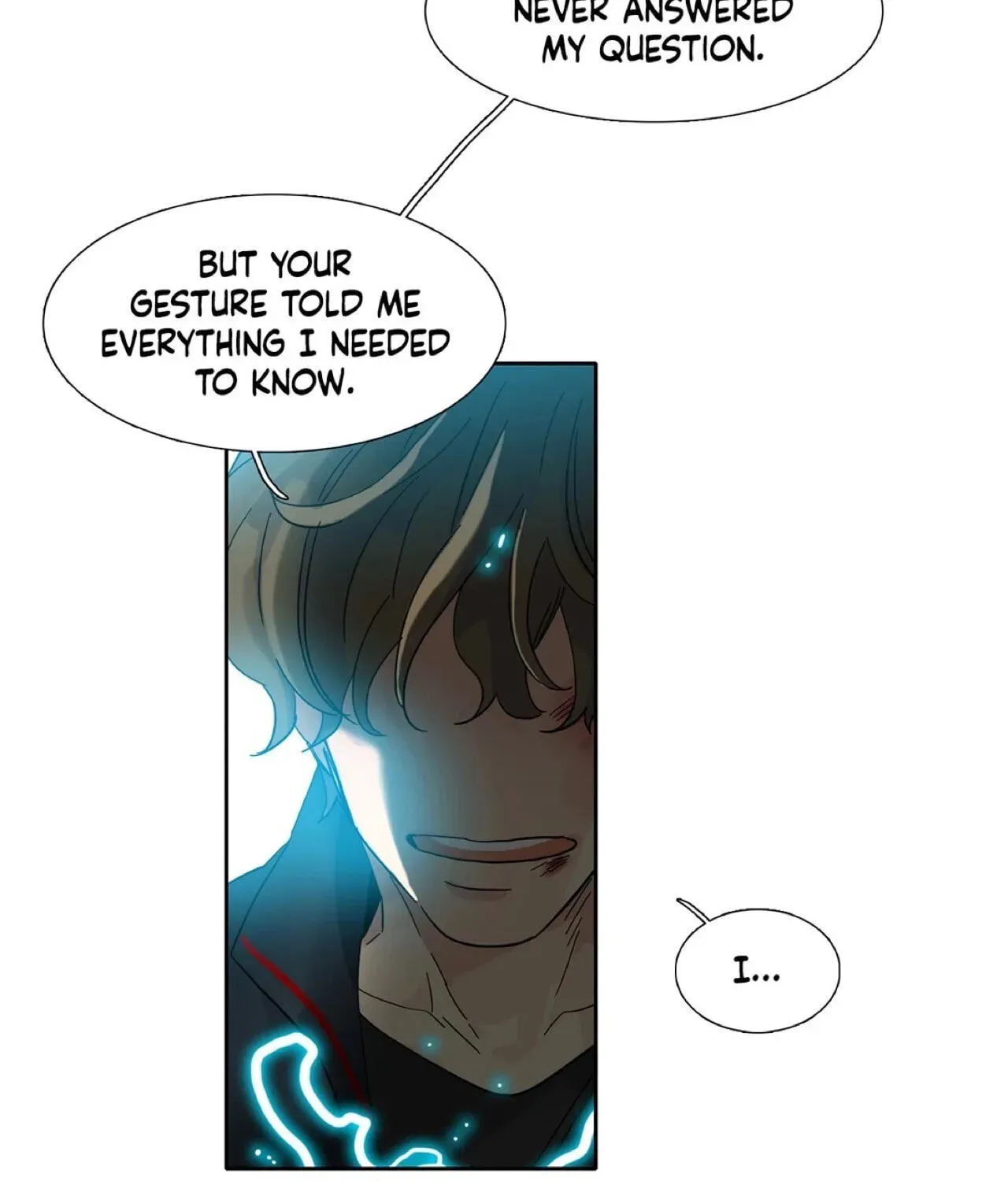 Read Heroes Plan.B chapter 63 image 111 on Lezhin